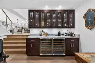 517 Pelzer Dr, Mount Pleasant, SC 29464 - Photo 17