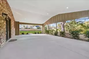 517 Pelzer Dr, Mount Pleasant, SC 29464 - Photo 39