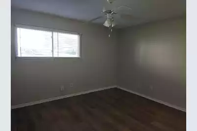 805 Andrea Lane, Hanahan, SC 29410 - Photo 19