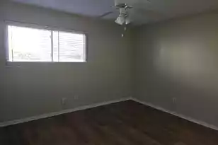 805 Andrea Ln, Hanahan, SC 29410 - Photo 19