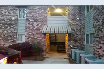 805 Andrea Lane, Hanahan, SC 29410 - Photo 33