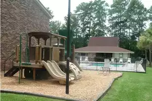 805 Andrea Ln, Hanahan, SC 29410 - Photo 27