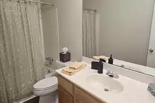 805 Andrea Ln, Hanahan, SC 29410 - Photo 17
