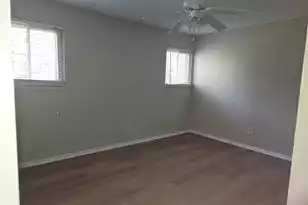 805 Andrea Ln, Hanahan, SC 29410 - Photo 15