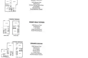 805 Andrea Ln, Hanahan, SC 29410 - Photo 23