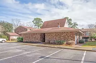 805 Andrea Ln, Hanahan, SC 29410 - Photo 29