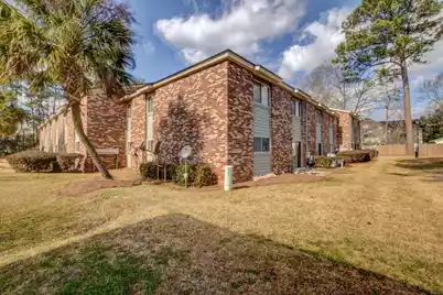 805 Andrea Lane, Hanahan, SC 29410 - Photo 3