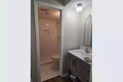 805 Andrea Lane, Hanahan, SC 29410 - Photo 11