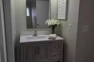 805 Andrea Ln, Hanahan, SC 29410 - Photo 7