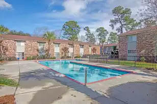 805 Andrea Ln, Hanahan, SC 29410 - Photo 3