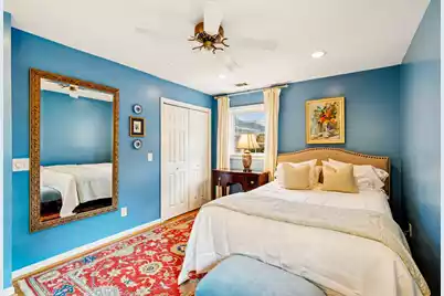 119 Freeman Street, Mount Pleasant, SC 29464 - Photo 45