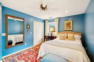 119 Freeman St, Mount Pleasant, SC 29464 - Photo 45