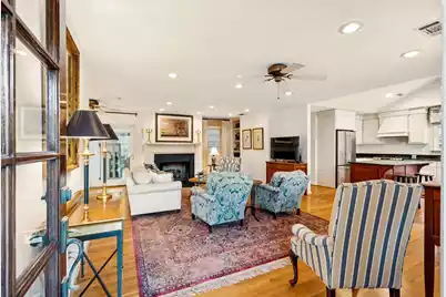 119 Freeman Street, Mount Pleasant, SC 29464 - Photo 7