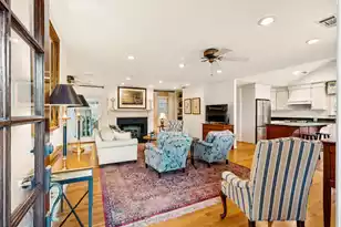 119 Freeman St, Mount Pleasant, SC 29464 - Photo 7