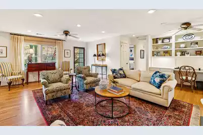 119 Freeman Street, Mount Pleasant, SC 29464 - Photo 13