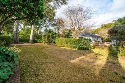 119 Freeman Street, Mount Pleasant, SC 29464 - Photo 65