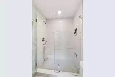 119 Freeman Street, Mount Pleasant, SC 29464 - Photo 43