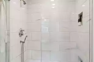 119 Freeman St, Mount Pleasant, SC 29464 - Photo 43