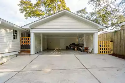 119 Freeman Street, Mount Pleasant, SC 29464 - Photo 55
