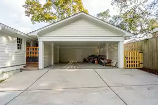 119 Freeman St, Mount Pleasant, SC 29464 - Photo 55