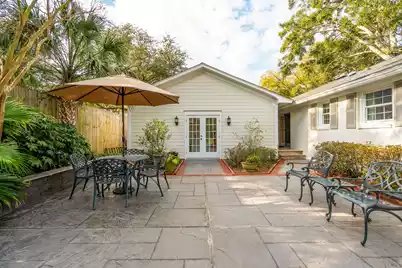 119 Freeman Street, Mount Pleasant, SC 29464 - Photo 31