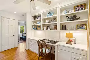 119 Freeman St, Mount Pleasant, SC 29464 - Photo 15