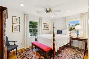 119 Freeman St, Mount Pleasant, SC 29464 - Photo 49