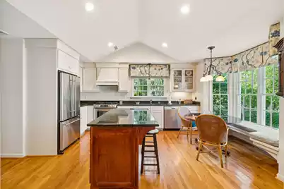 119 Freeman Street, Mount Pleasant, SC 29464 - Photo 17