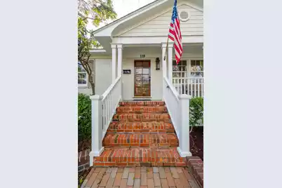 119 Freeman Street, Mount Pleasant, SC 29464 - Photo 67