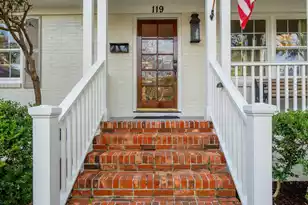 119 Freeman St, Mount Pleasant, SC 29464 - Photo 67