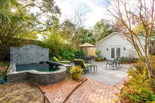 119 Freeman St, Mount Pleasant, SC 29464 - Photo 35