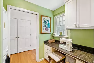 119 Freeman Street, Mount Pleasant, SC 29464 - Photo 53