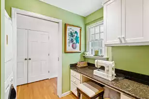 119 Freeman St, Mount Pleasant, SC 29464 - Photo 53