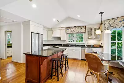 119 Freeman Street, Mount Pleasant, SC 29464 - Photo 19