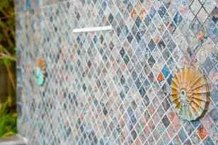 119 Freeman St, Mount Pleasant, SC 29464 - Photo 37