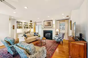 119 Freeman St, Mount Pleasant, SC 29464 - Photo 11