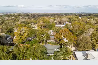 119 Freeman Street, Mount Pleasant, SC 29464 - Photo 61