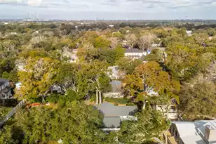 119 Freeman St, Mount Pleasant, SC 29464 - Photo 61