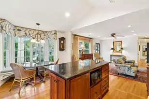 119 Freeman St, Mount Pleasant, SC 29464 - Photo 27