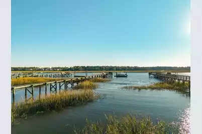 1486 Dupree Creek Road, Awendaw, SC 29429 - Photo 65