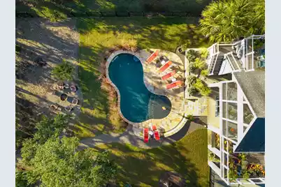 1486 Dupree Creek Road, Awendaw, SC 29429 - Photo 75