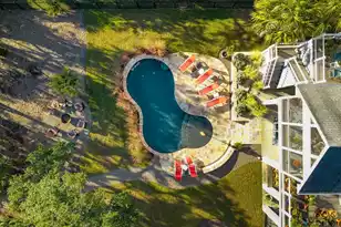 1486 Dupree Creek Rd, Awendaw, SC 29429 - Photo 75