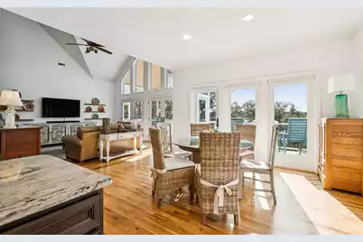 1486 Dupree Creek Road, Awendaw, SC 29429 - Photo 17