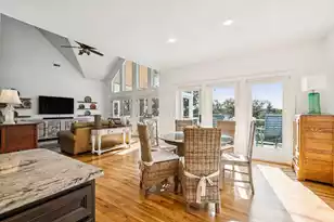 1486 Dupree Creek Rd, Awendaw, SC 29429 - Photo 17