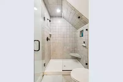 1486 Dupree Creek Road, Awendaw, SC 29429 - Photo 33