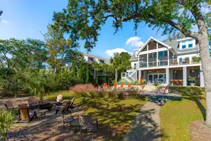 1486 Dupree Creek Rd, Awendaw, SC 29429 - Photo 77