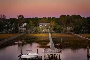 1486 Dupree Creek Rd, Awendaw, SC 29429 - Photo 73