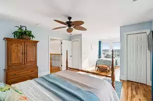 1486 Dupree Creek Rd, Awendaw, SC 29429 - Photo 35