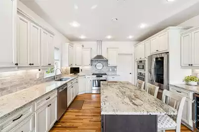 1486 Dupree Creek Road, Awendaw, SC 29429 - Photo 11