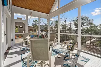 1486 Dupree Creek Road, Awendaw, SC 29429 - Photo 37